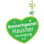 Startseite der Bremerhavener Haustierversorgung